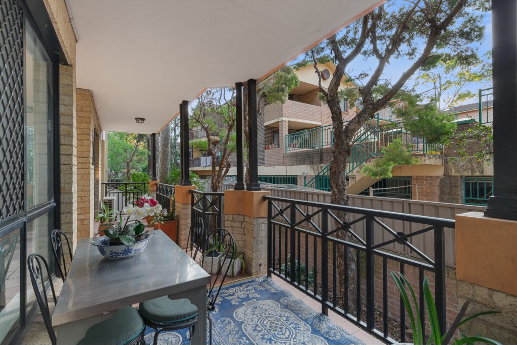 Sold - 5/85 Lane Street - New Property in Wentworthville - Real Estate by Amit Nayak