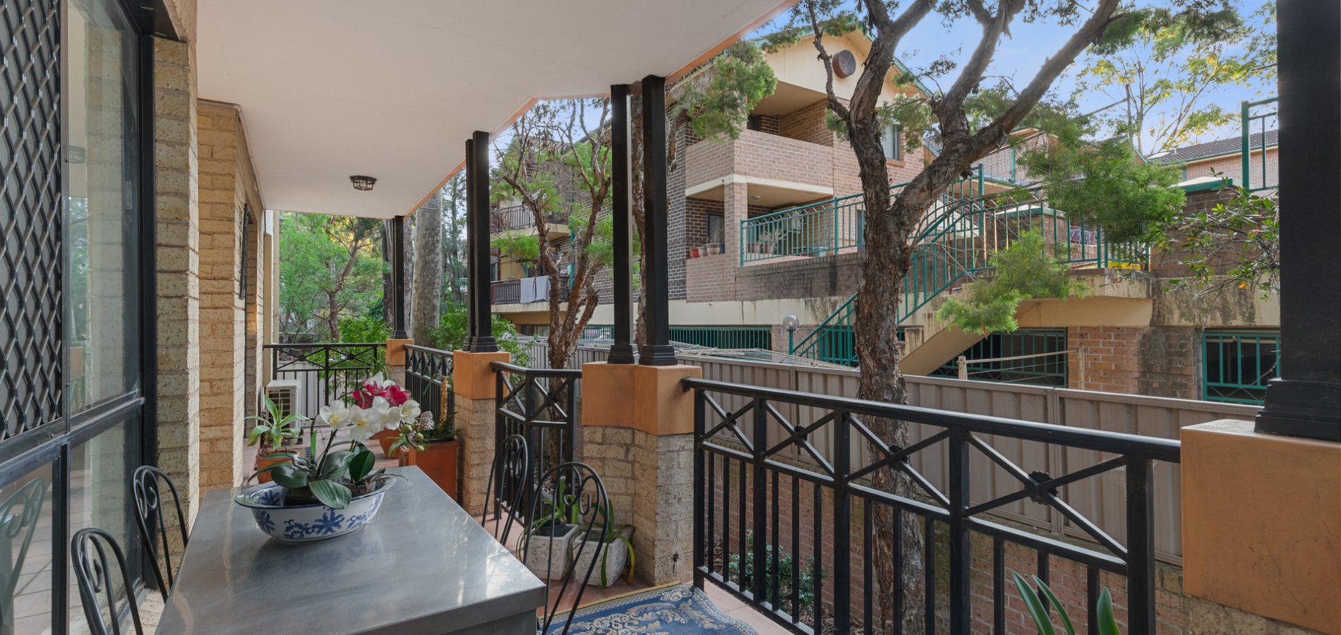 Sold - 5/85 Lane Street - New Property in Wentworthville - Real Estate by Amit Nayak
