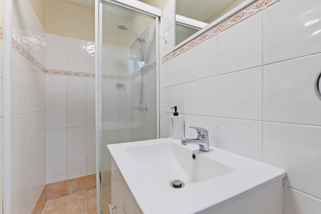 Sold - 5/85 Lane Street - New Property in Wentworthville - Real Estate by Amit Nayak