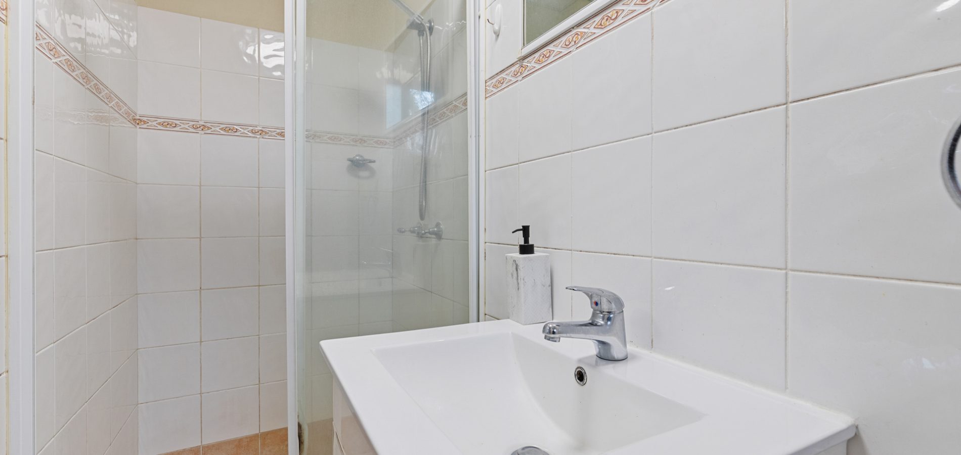 Sold - 5/85 Lane Street - New Property in Wentworthville - Real Estate by Amit Nayak