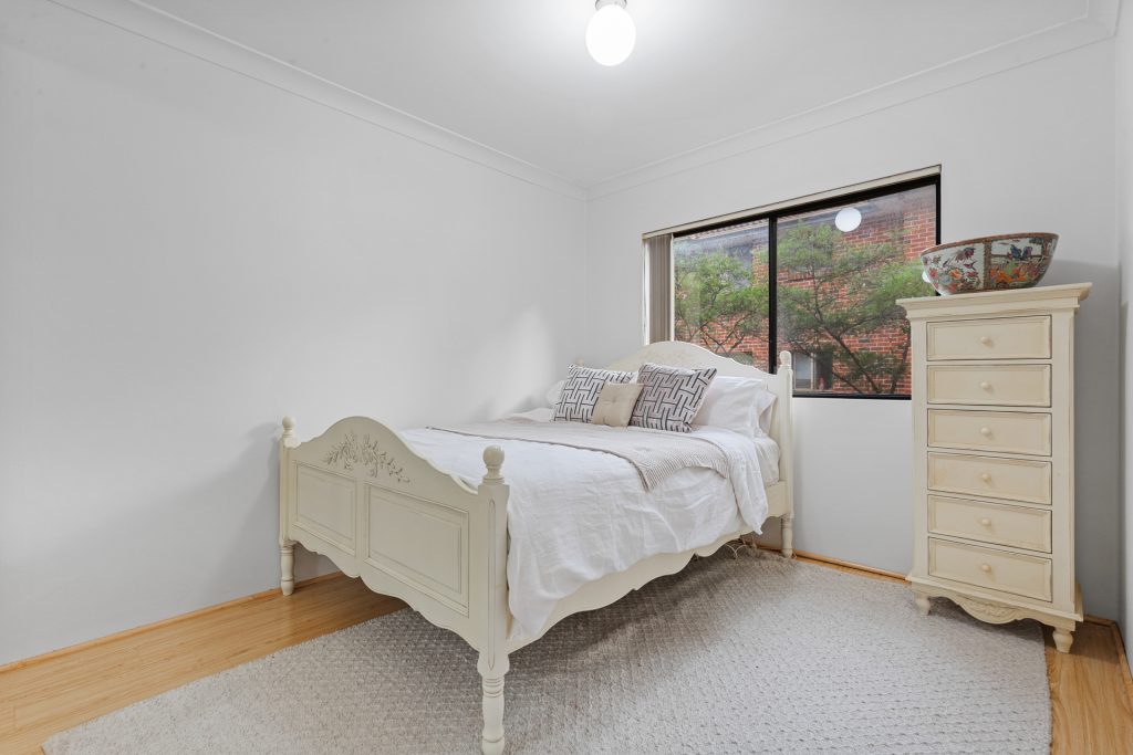 Sold - 5/85 Lane Street - New Property in Wentworthville - Real Estate by Amit Nayak
