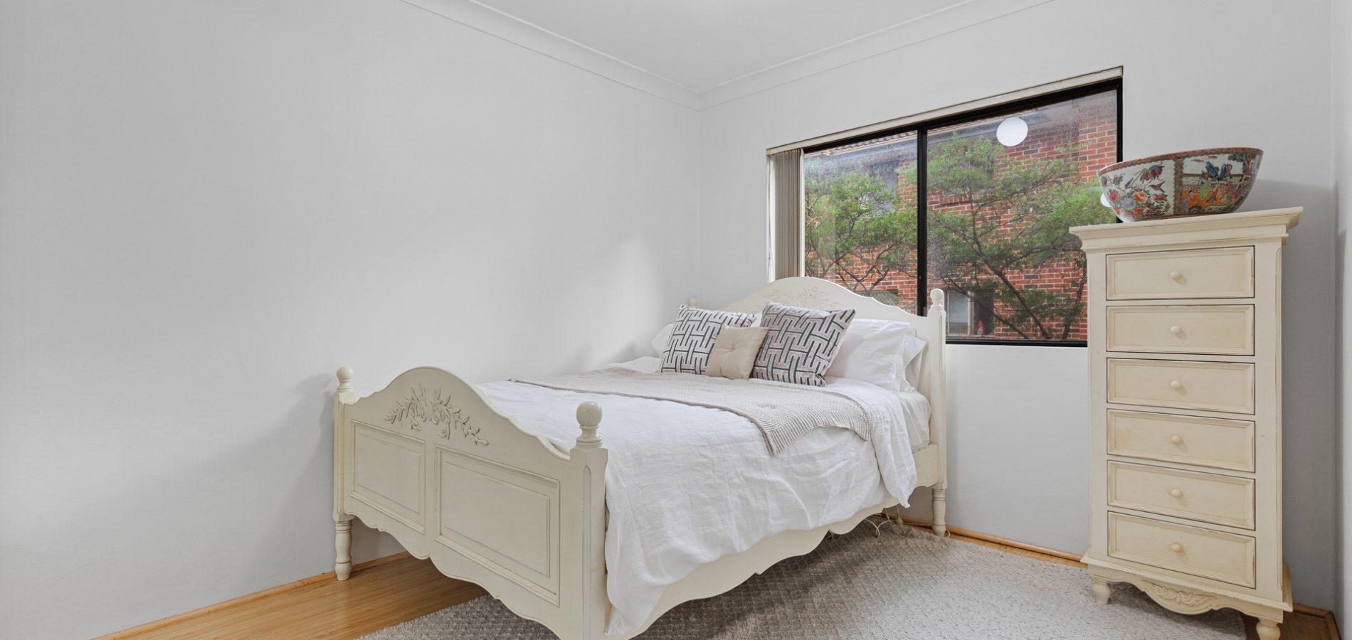 Sold - 5/85 Lane Street - New Property in Wentworthville - Real Estate by Amit Nayak