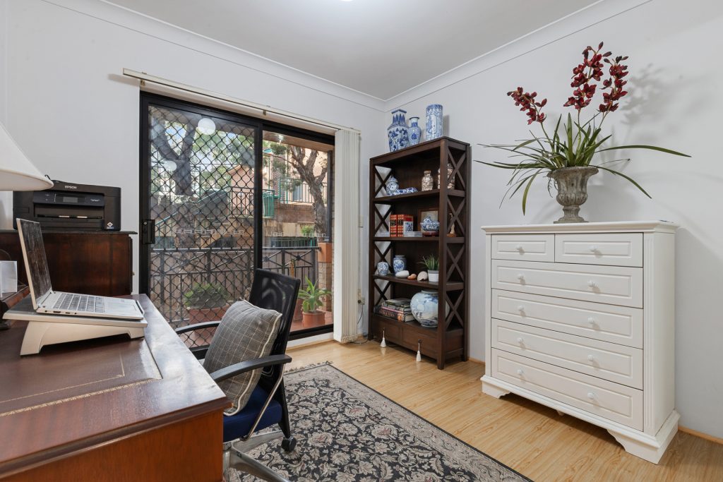 Sold - 5/85 Lane Street - New Property in Wentworthville - Real Estate by Amit Nayak