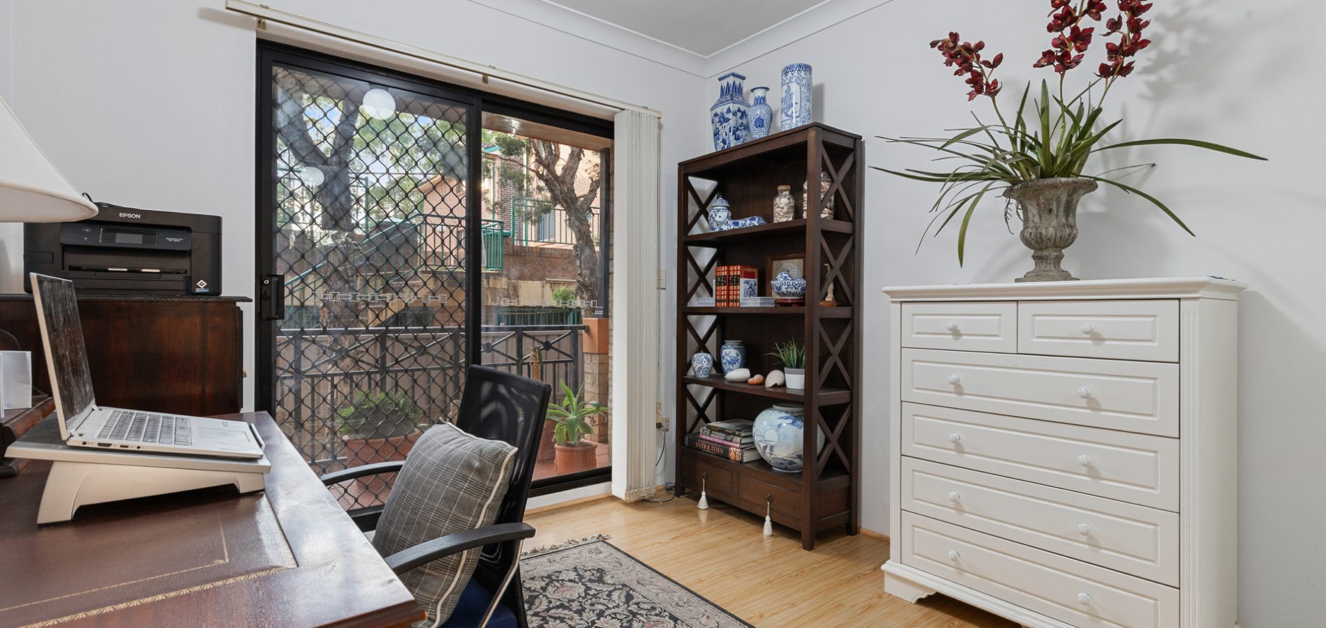 Sold - 5/85 Lane Street - New Property in Wentworthville - Real Estate by Amit Nayak