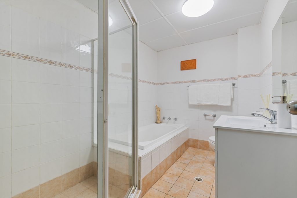 Sold - 5/85 Lane Street - New Property in Wentworthville - Real Estate by Amit Nayak