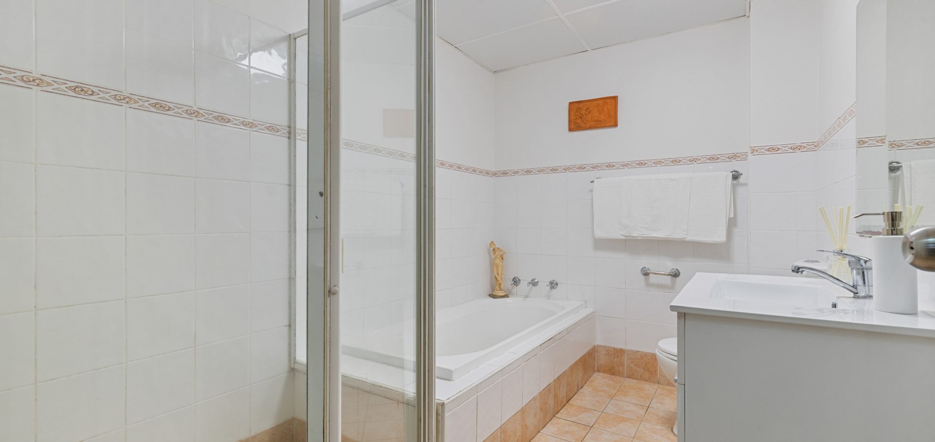 Sold - 5/85 Lane Street - New Property in Wentworthville - Real Estate by Amit Nayak
