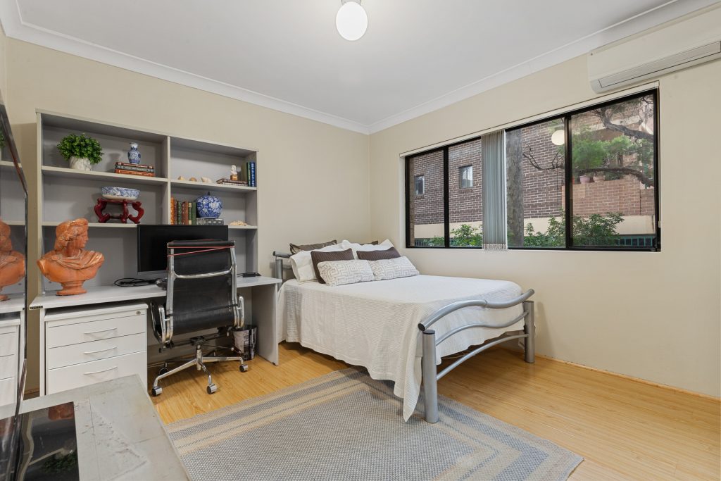 Sold - 5/85 Lane Street - New Property in Wentworthville - Real Estate by Amit Nayak