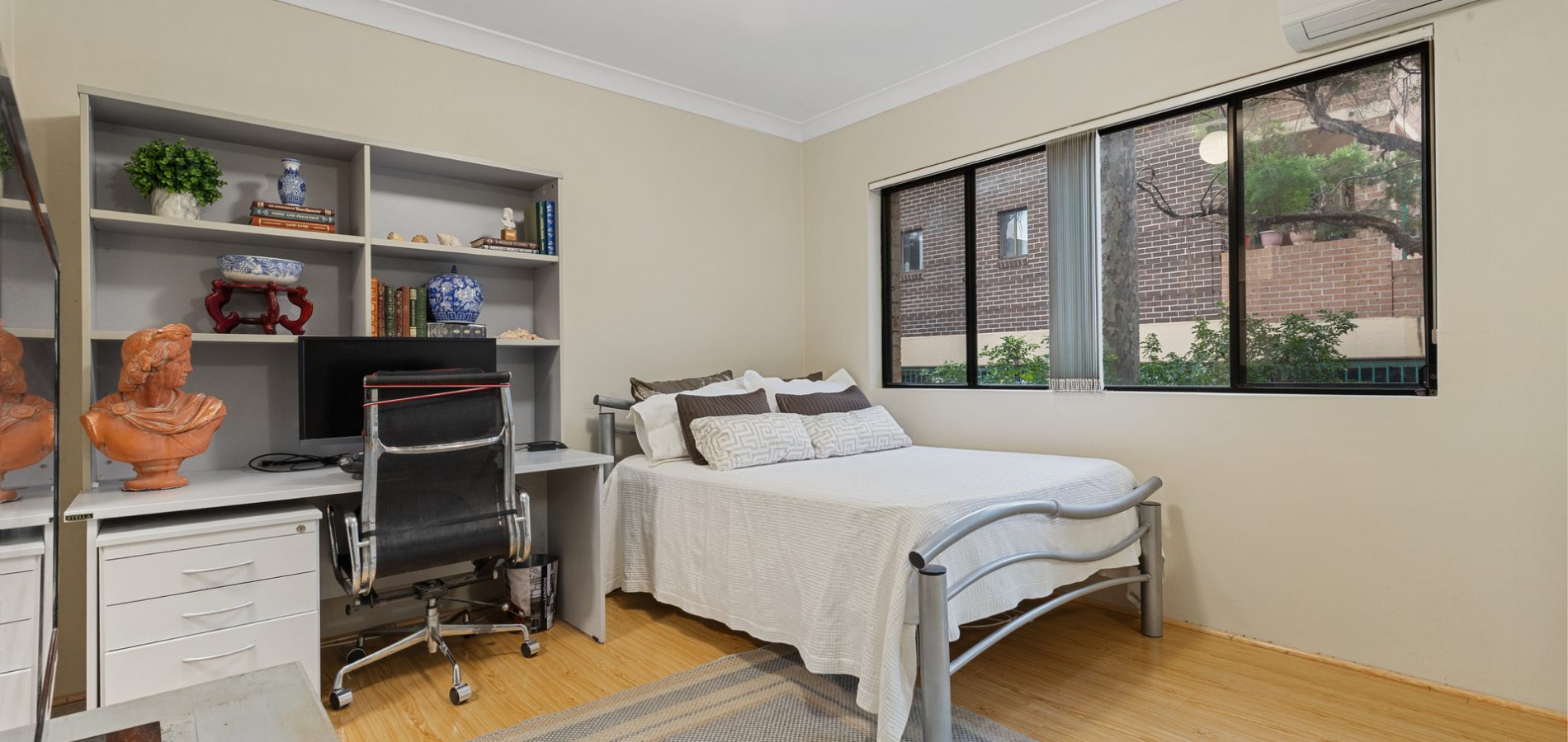 Sold - 5/85 Lane Street - New Property in Wentworthville - Real Estate by Amit Nayak
