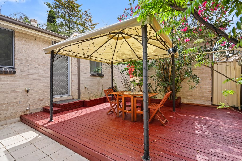 Sold - 2/128 Dunmore Street - New Property in Wentworthville - Real Estate by Amit Nayak