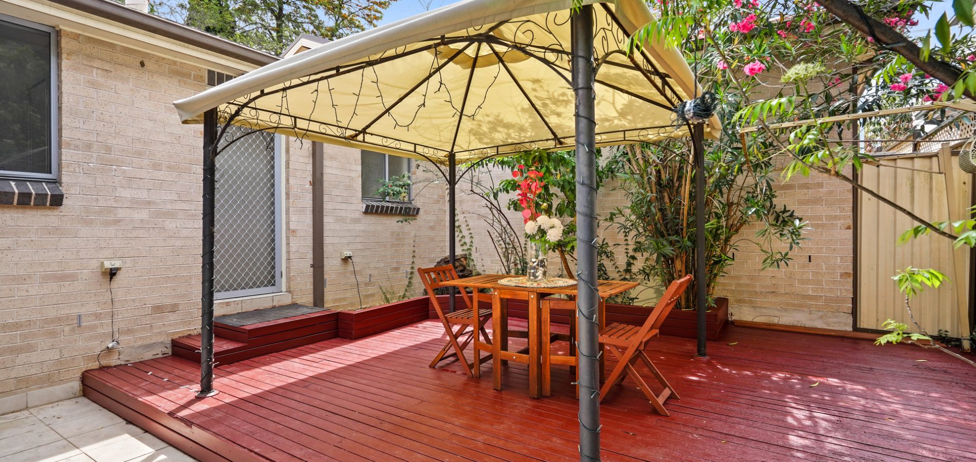 Sold - 2/128 Dunmore Street - New Property in Wentworthville - Real Estate by Amit Nayak