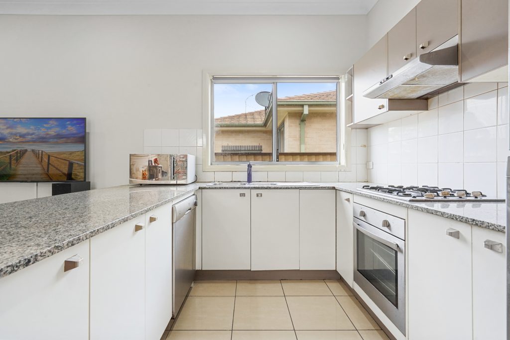 Sold - 2/128 Dunmore Street - New Property in Wentworthville - Real Estate by Amit Nayak