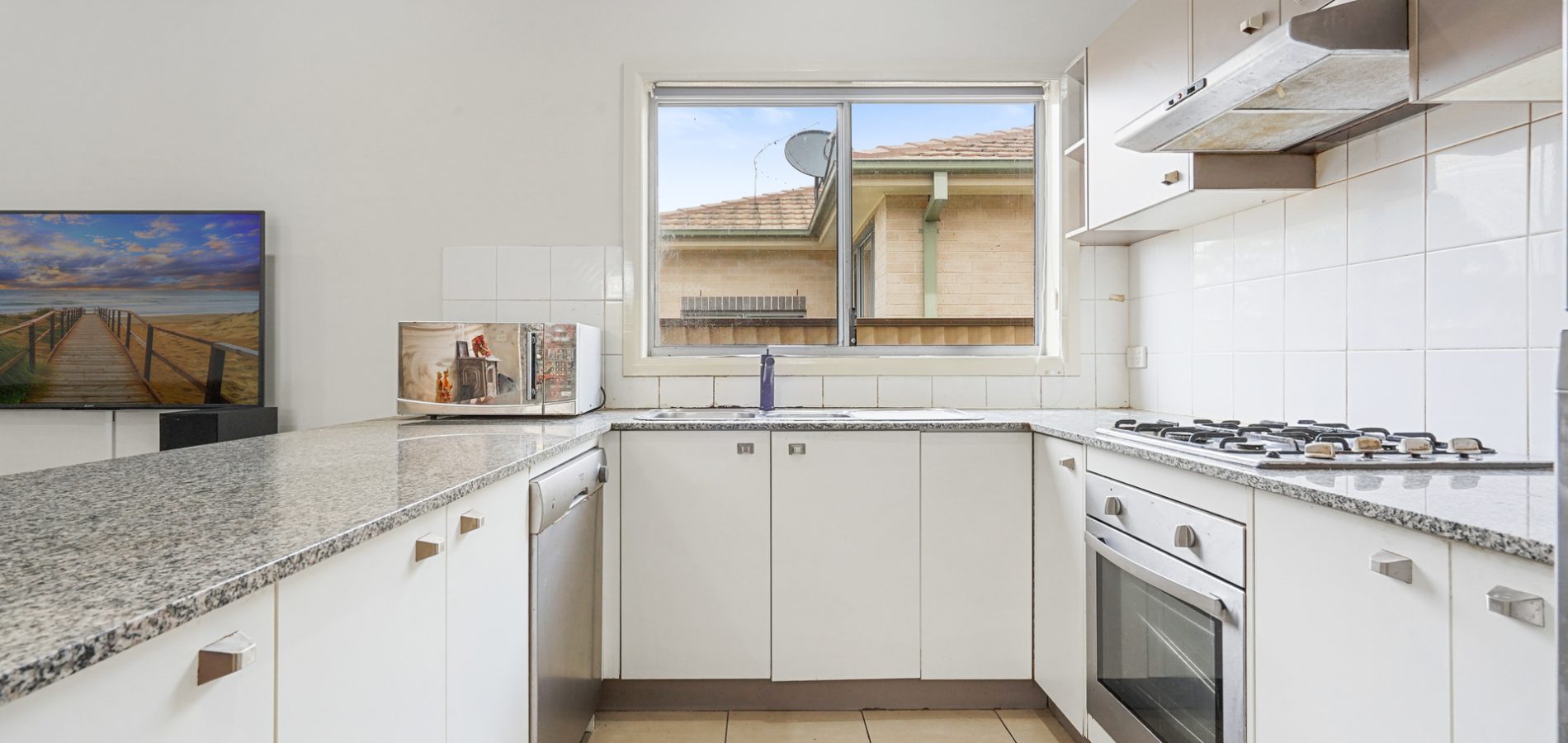 Sold - 2/128 Dunmore Street - New Property in Wentworthville - Real Estate by Amit Nayak