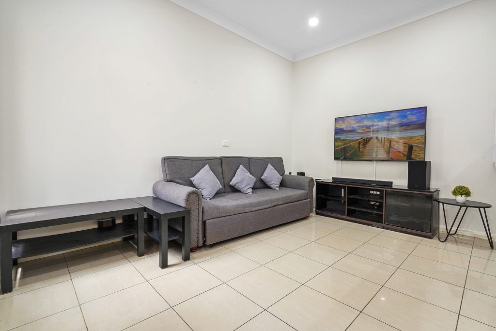 Sold - 2/128 Dunmore Street - New Property in Wentworthville - Real Estate by Amit Nayak