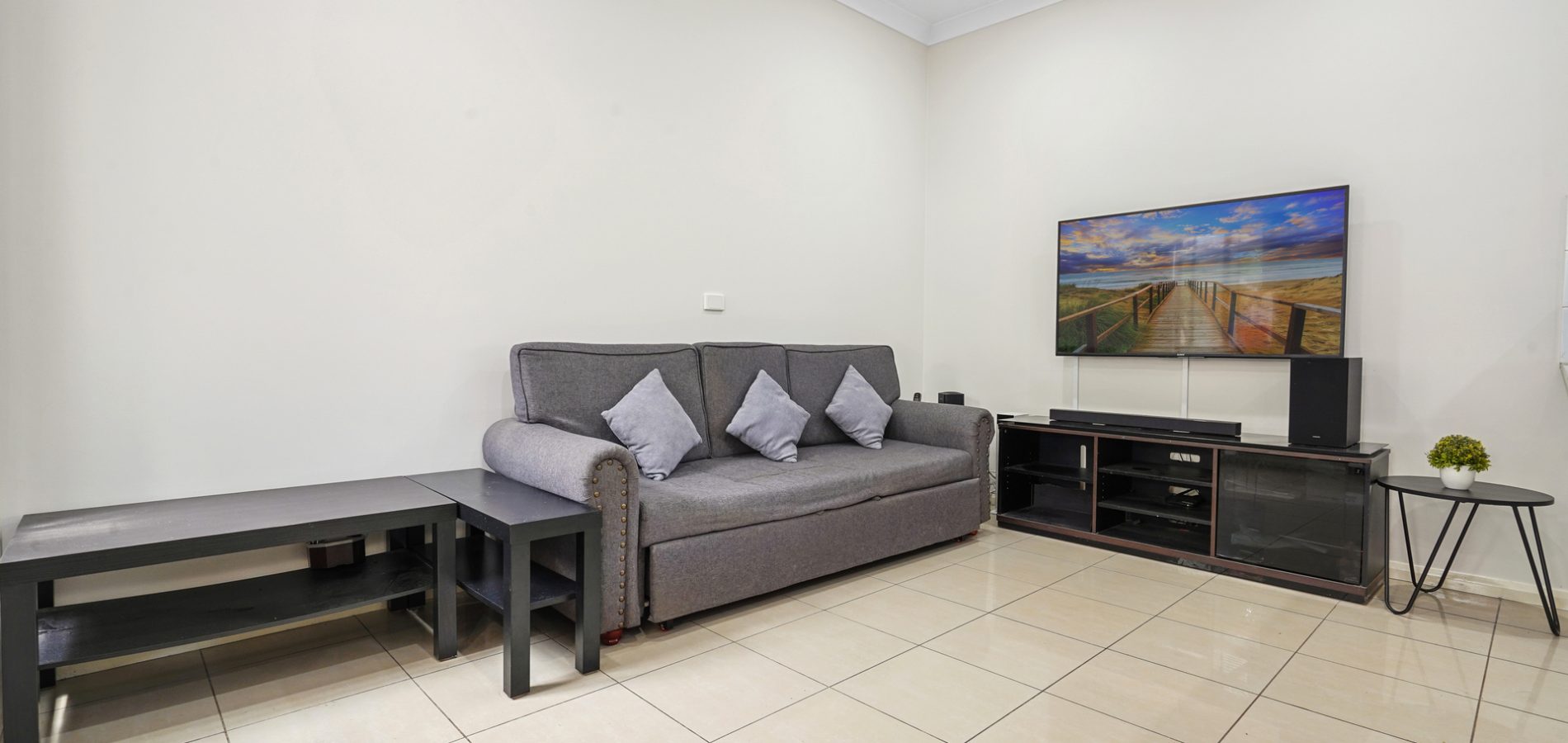 Sold - 2/128 Dunmore Street - New Property in Wentworthville - Real Estate by Amit Nayak