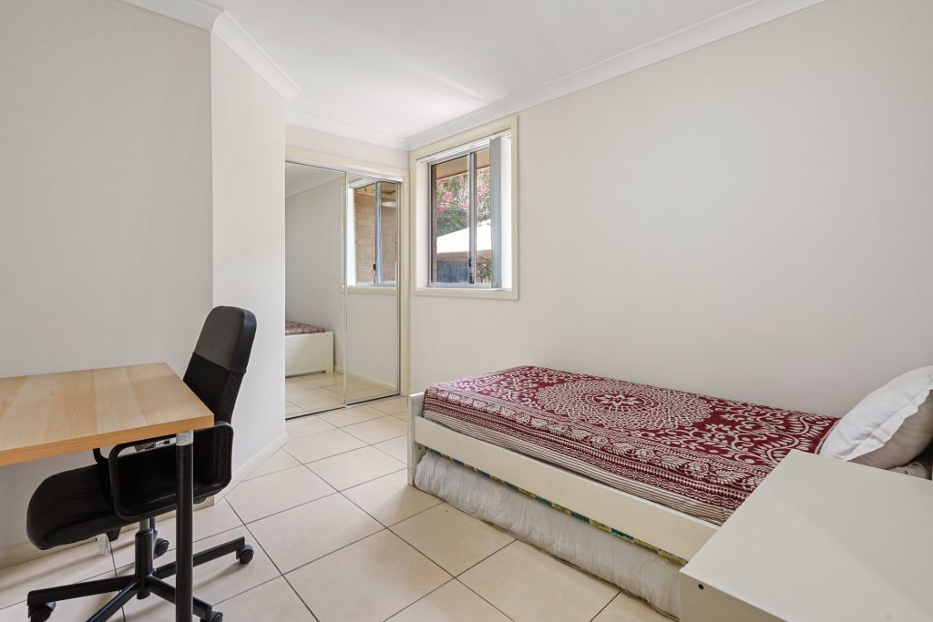 Sold - 2/128 Dunmore Street - New Property in Wentworthville - Real Estate by Amit Nayak