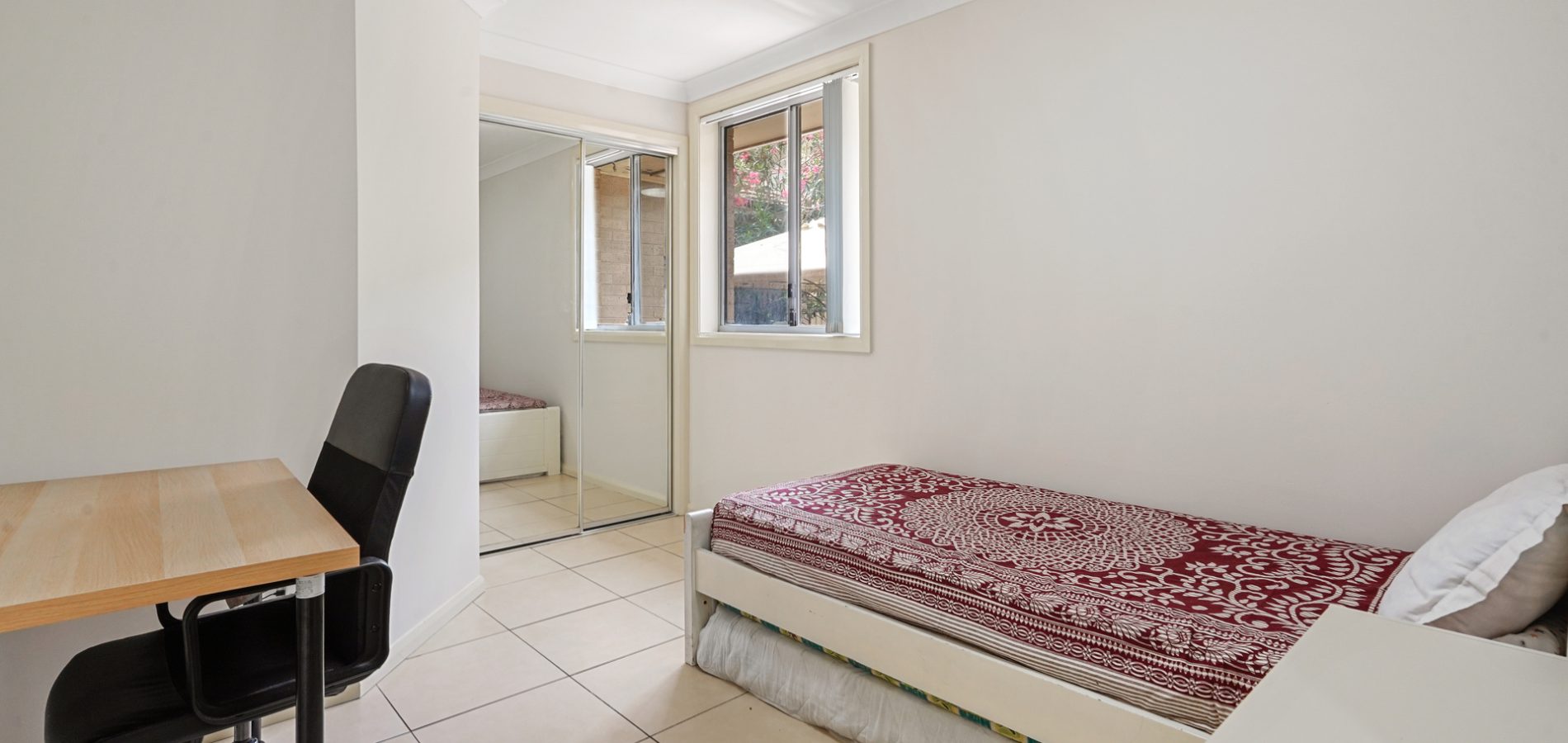 Sold - 2/128 Dunmore Street - New Property in Wentworthville - Real Estate by Amit Nayak