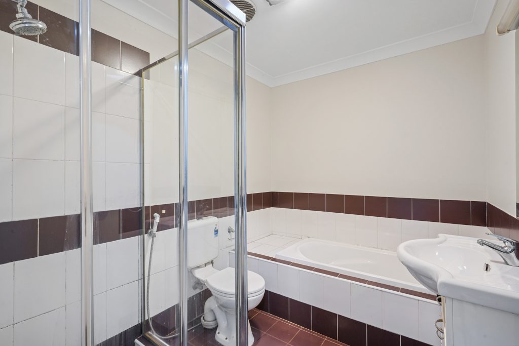 Sold - 2/128 Dunmore Street - New Property in Wentworthville - Real Estate by Amit Nayak