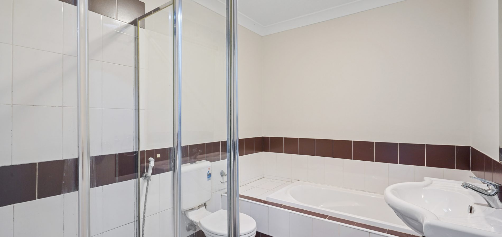 Sold - 2/128 Dunmore Street - New Property in Wentworthville - Real Estate by Amit Nayak