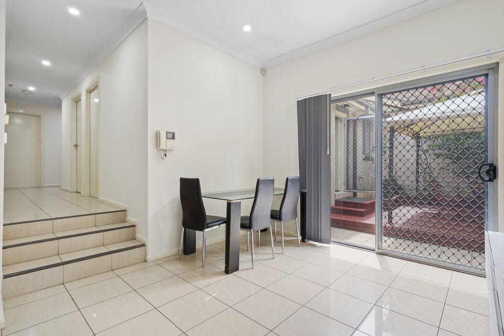 Sold - 2/128 Dunmore Street - New Property in Wentworthville - Real Estate by Amit Nayak
