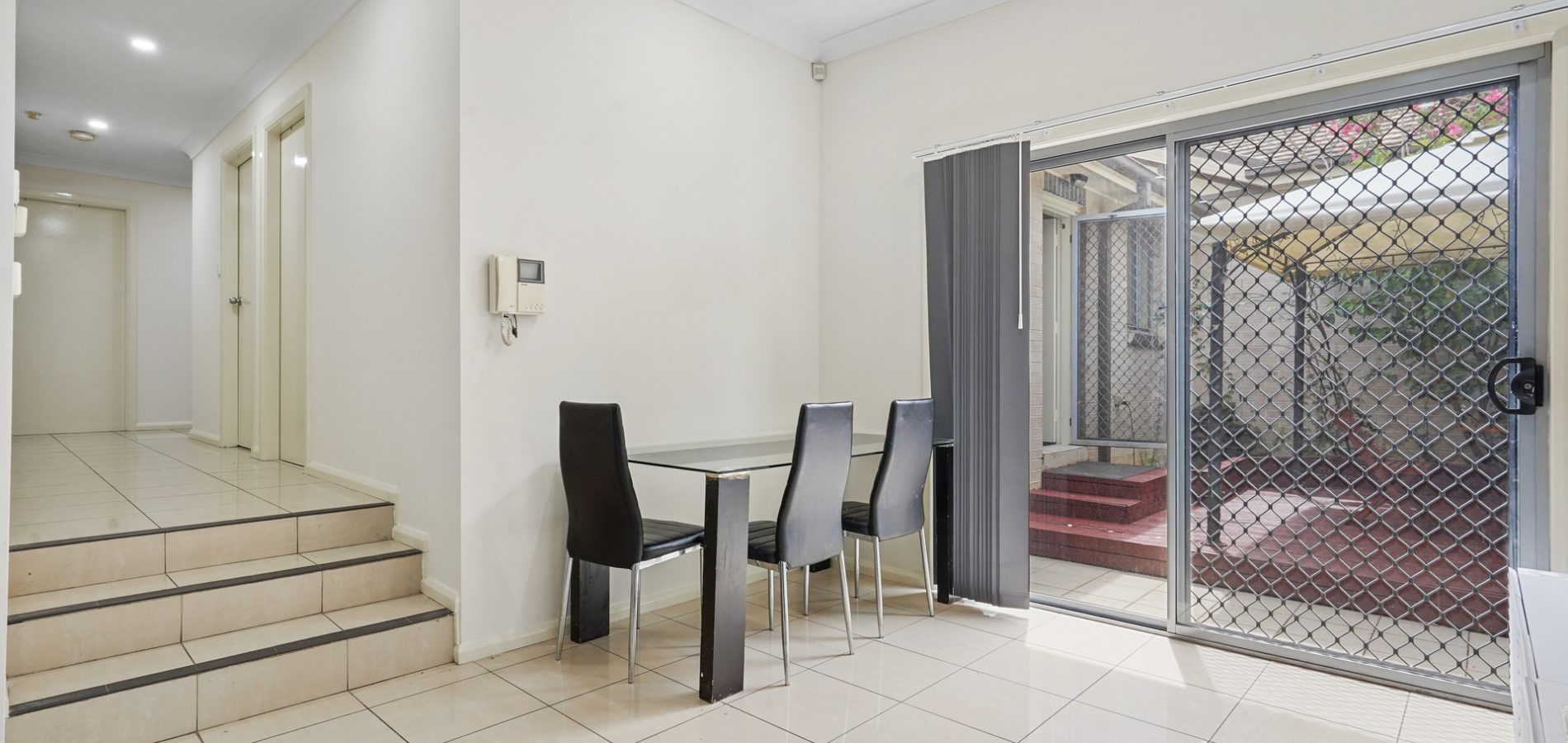 Sold - 2/128 Dunmore Street - New Property in Wentworthville - Real Estate by Amit Nayak