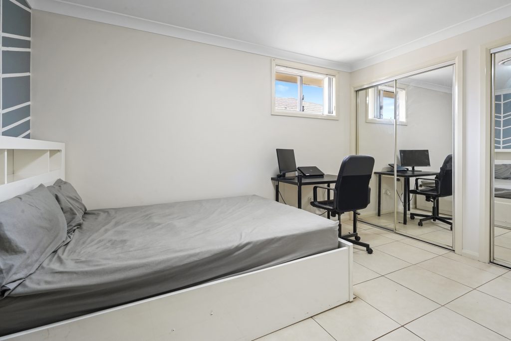 Sold - 2/128 Dunmore Street - New Property in Wentworthville - Real Estate by Amit Nayak