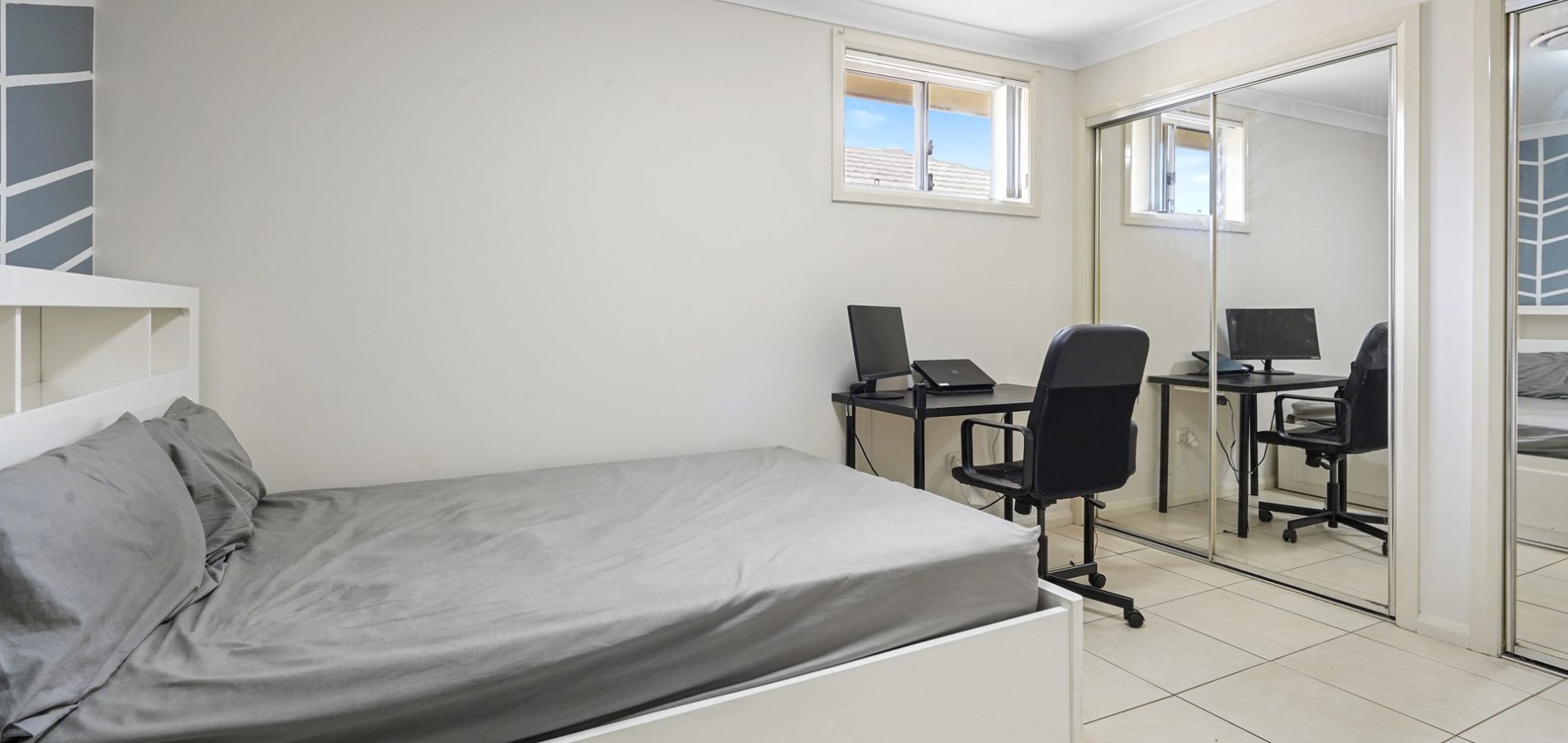 Sold - 2/128 Dunmore Street - New Property in Wentworthville - Real Estate by Amit Nayak