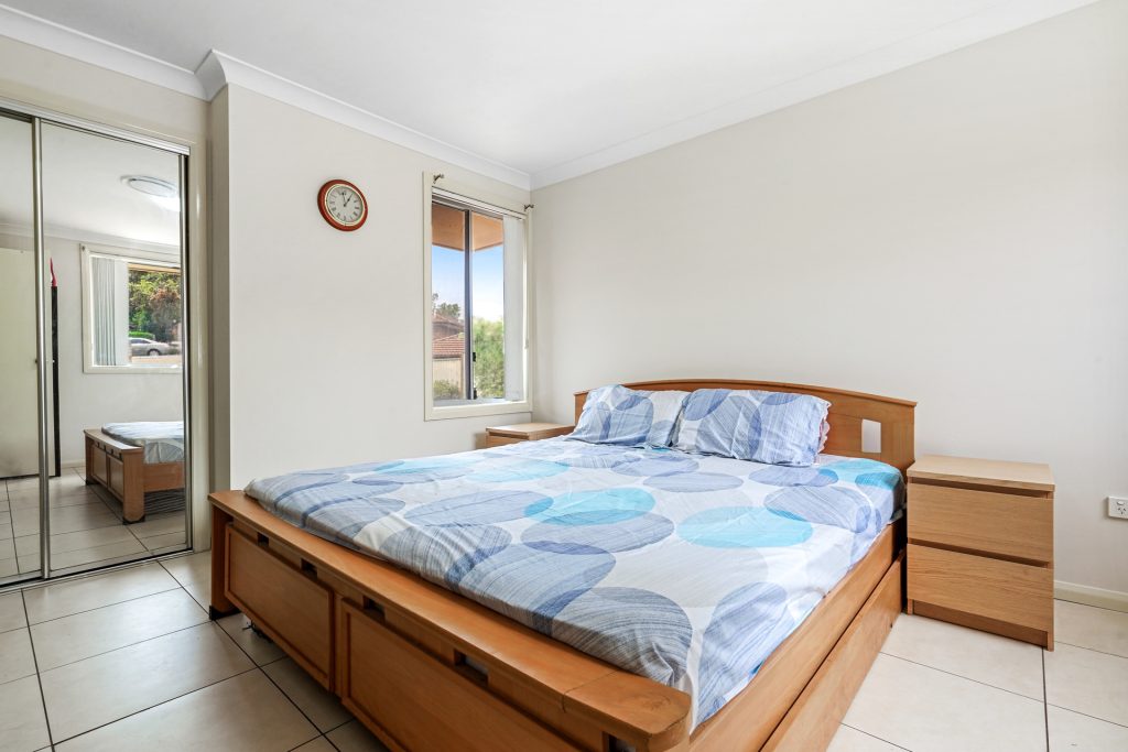 Sold - 2/128 Dunmore Street - New Property in Wentworthville - Real Estate by Amit Nayak