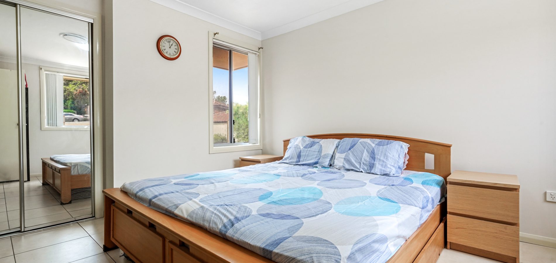 Sold - 2/128 Dunmore Street - New Property in Wentworthville - Real Estate by Amit Nayak