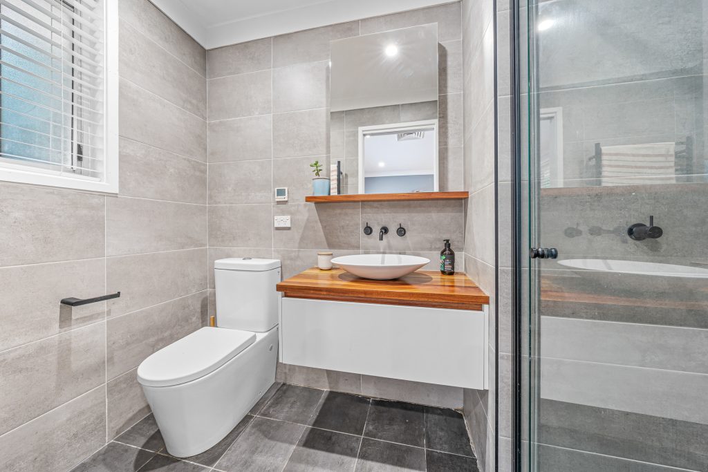 Sold - 20A Knight Avenue - New Property in Kings Langley - Real Estate by Corie Sciberras