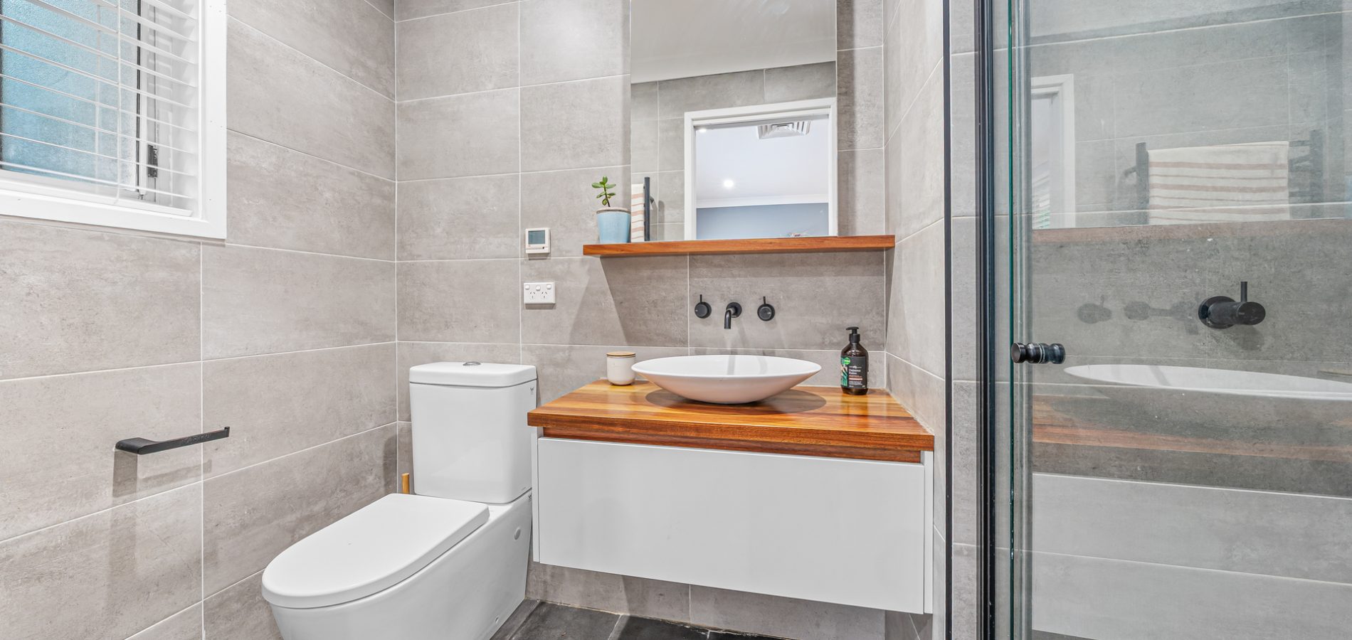 Sold - 20A Knight Avenue - New Property in Kings Langley - Real Estate by Corie Sciberras