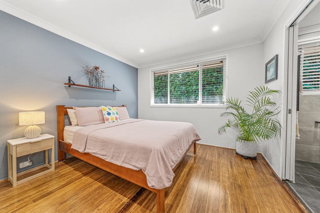Sold - 20A Knight Avenue - New Property in Kings Langley - Real Estate by Corie Sciberras
