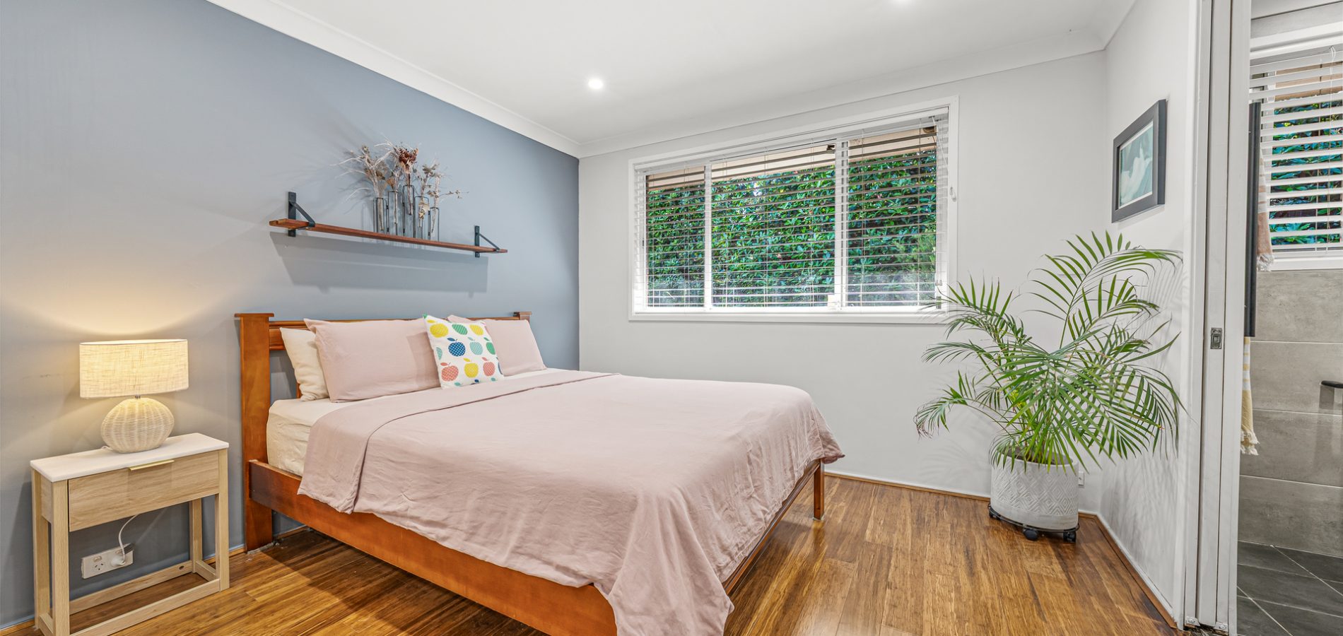 Sold - 20A Knight Avenue - New Property in Kings Langley - Real Estate by Corie Sciberras