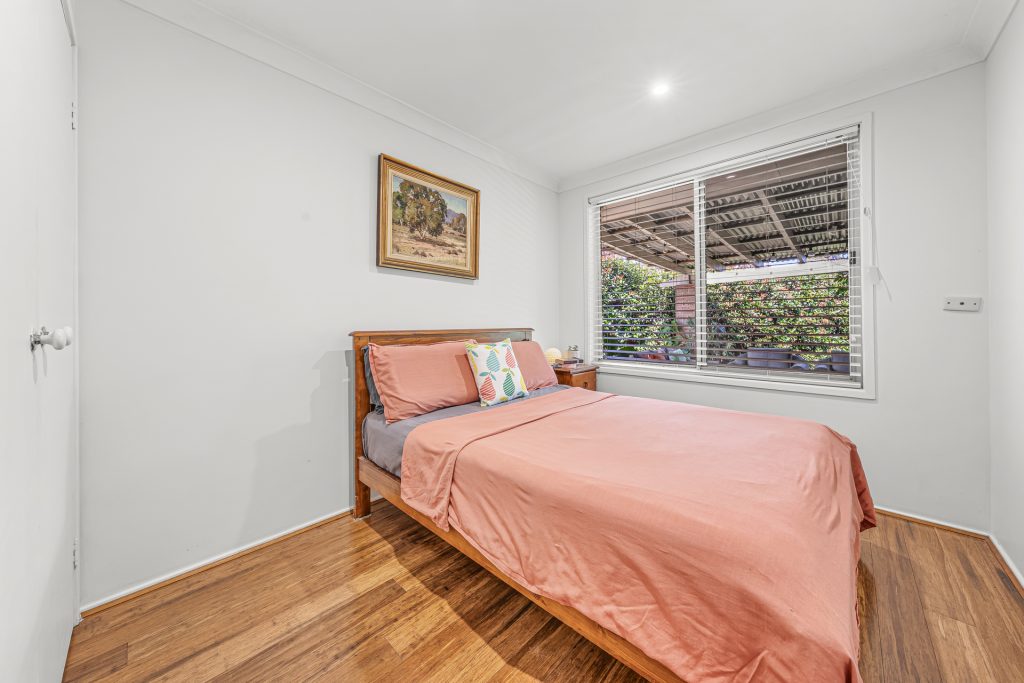 Sold - 20A Knight Avenue - New Property in Kings Langley - Real Estate by Corie Sciberras