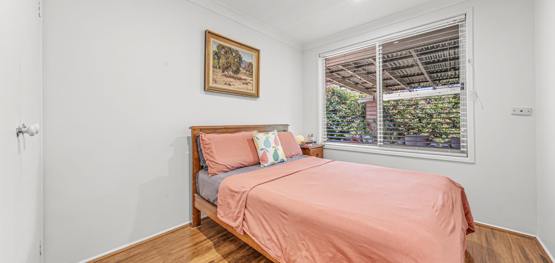Sold - 20A Knight Avenue - New Property in Kings Langley - Real Estate by Corie Sciberras