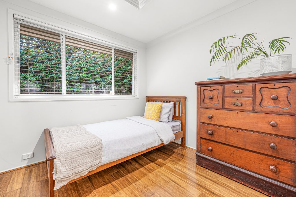 Sold - 20A Knight Avenue - New Property in Kings Langley - Real Estate by Corie Sciberras