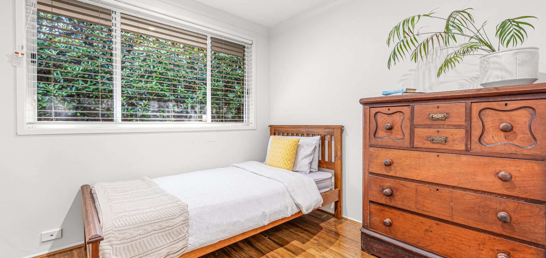 Sold - 20A Knight Avenue - New Property in Kings Langley - Real Estate by Corie Sciberras