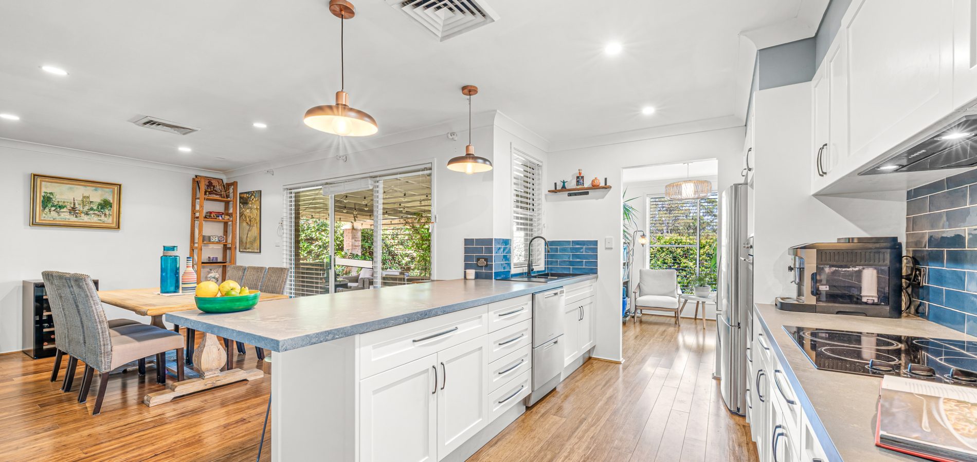 Sold - 20A Knight Avenue - New Property in Kings Langley - Real Estate by Corie Sciberras