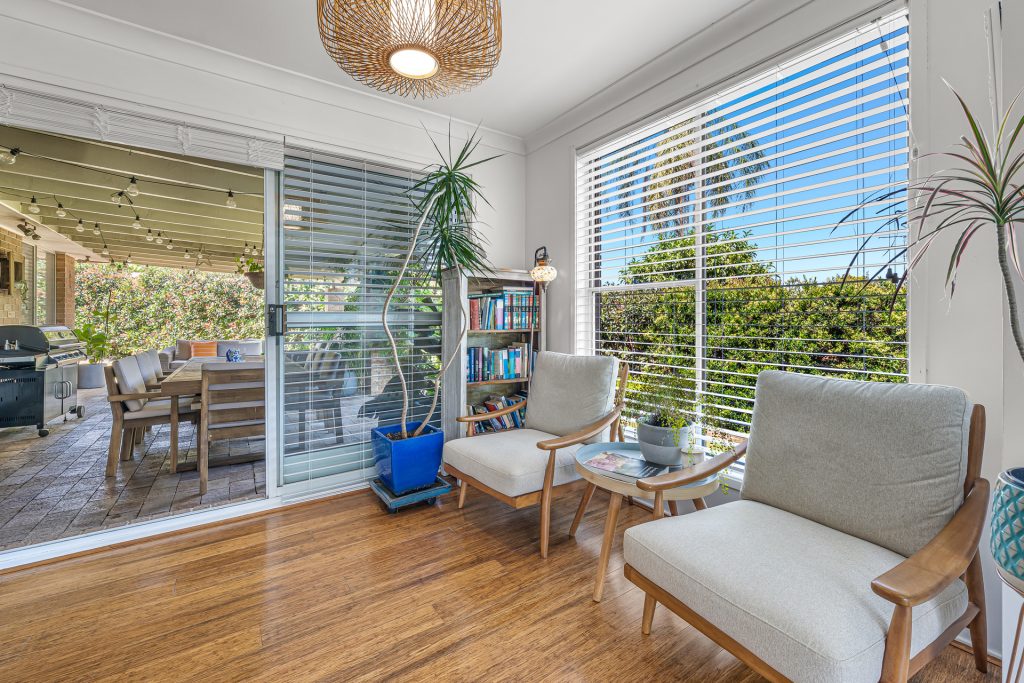 Sold - 20A Knight Avenue - New Property in Kings Langley - Real Estate by Corie Sciberras