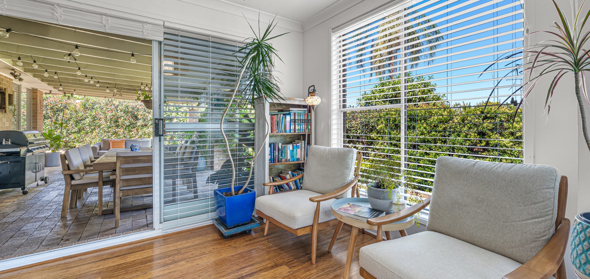 Sold - 20A Knight Avenue - New Property in Kings Langley - Real Estate by Corie Sciberras