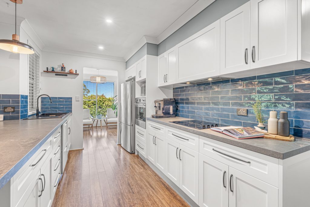 Sold - 20A Knight Avenue - New Property in Kings Langley - Real Estate by Corie Sciberras