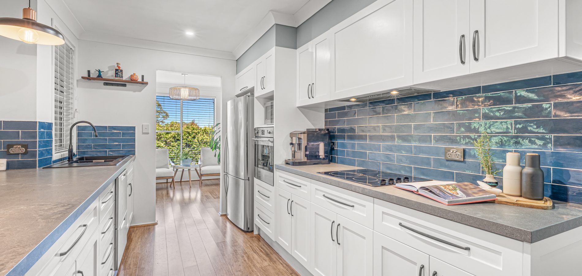 Sold - 20A Knight Avenue - New Property in Kings Langley - Real Estate by Corie Sciberras