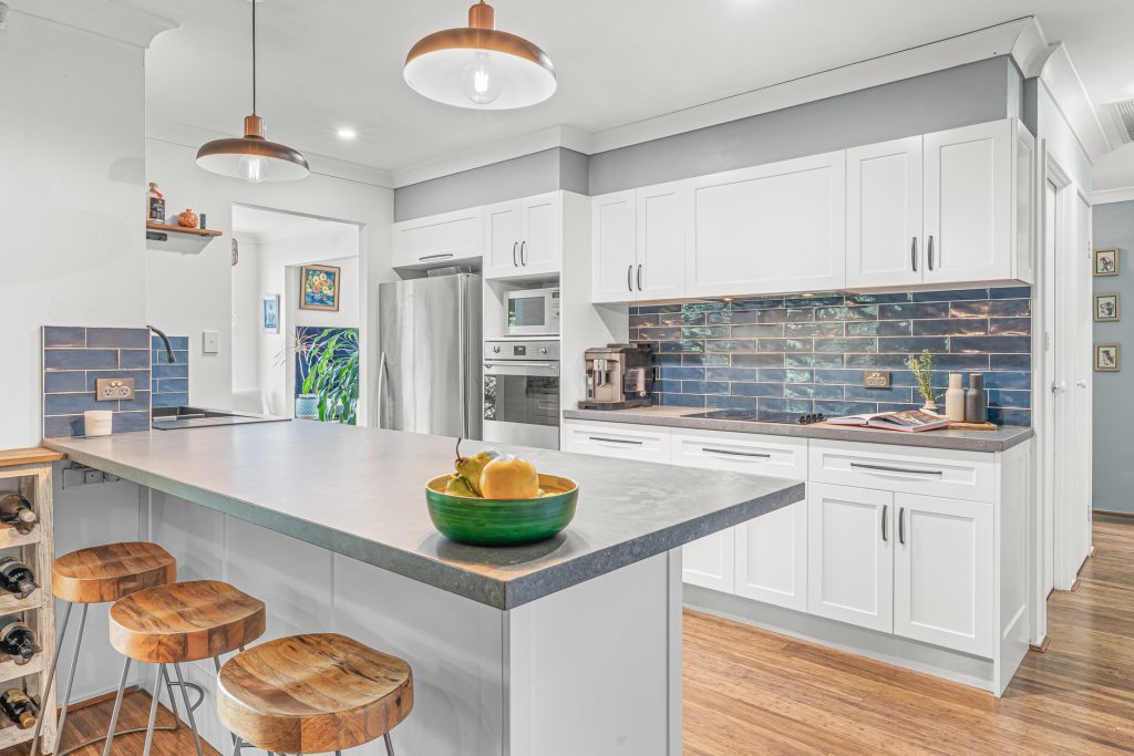 Sold - 20A Knight Avenue - New Property in Kings Langley - Real Estate by Corie Sciberras