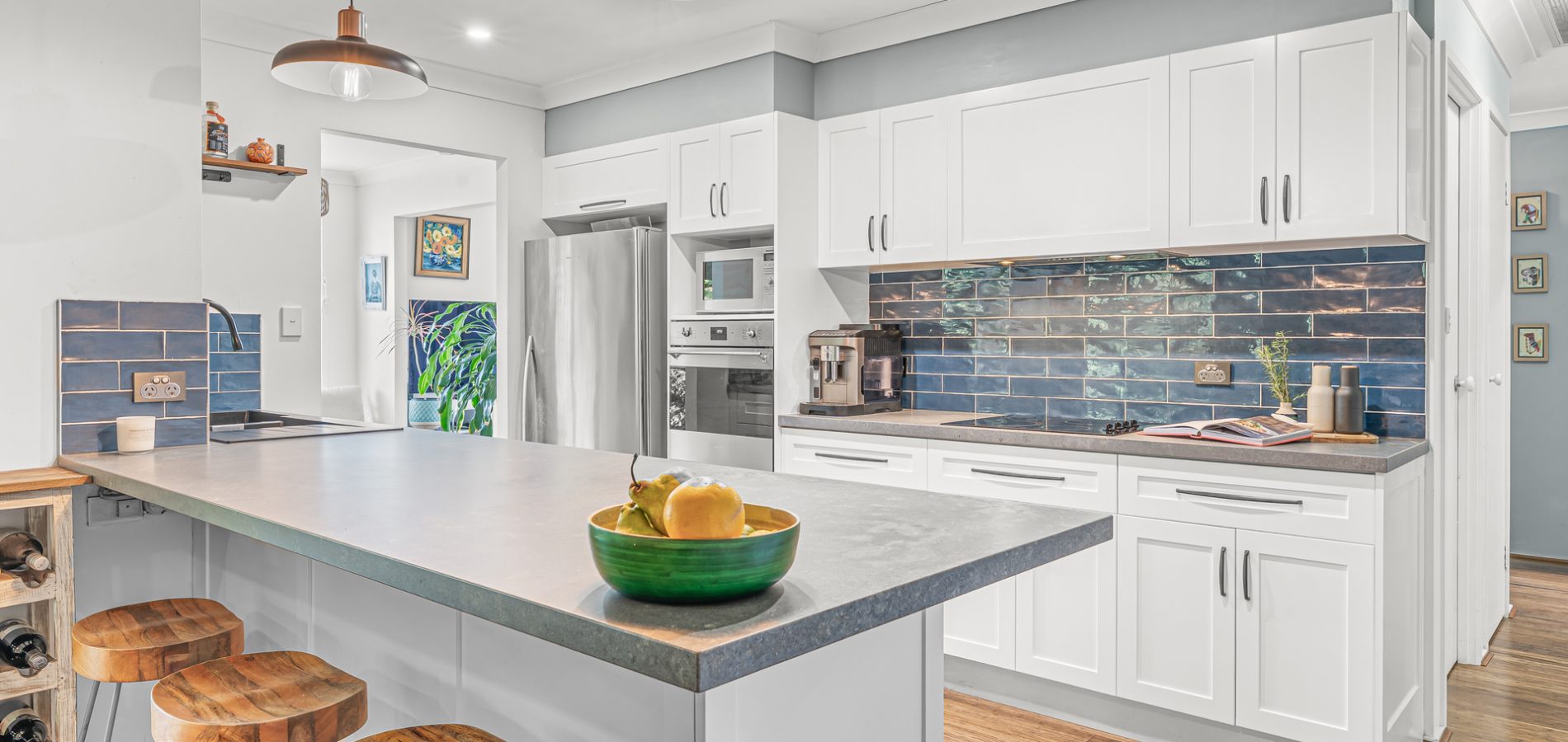 Sold - 20A Knight Avenue - New Property in Kings Langley - Real Estate by Corie Sciberras