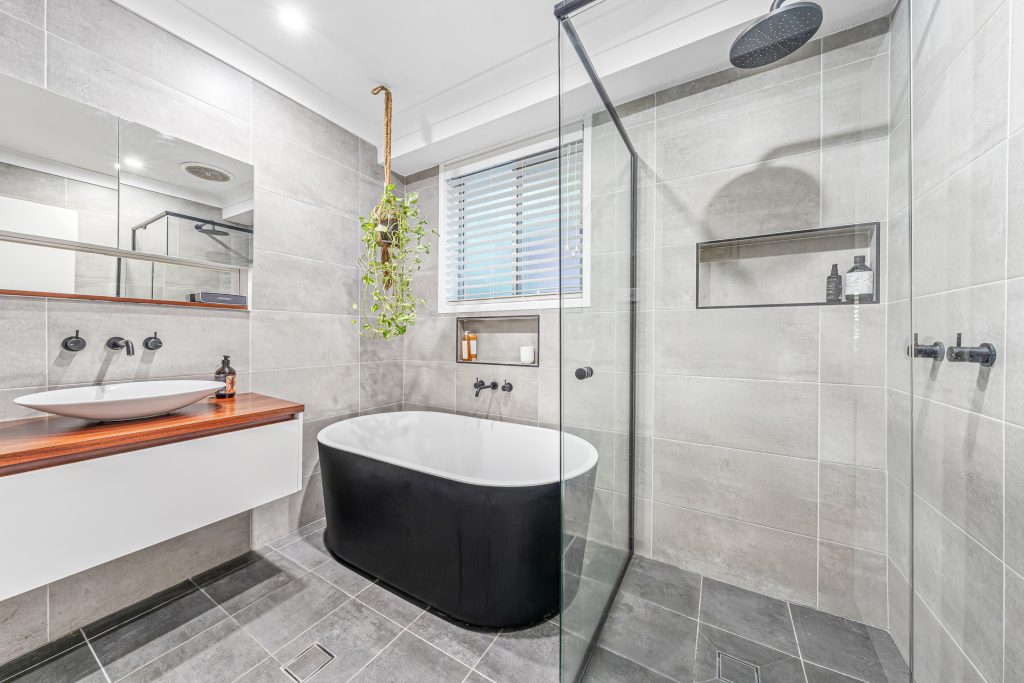 Sold - 20A Knight Avenue - New Property in Kings Langley - Real Estate by Corie Sciberras