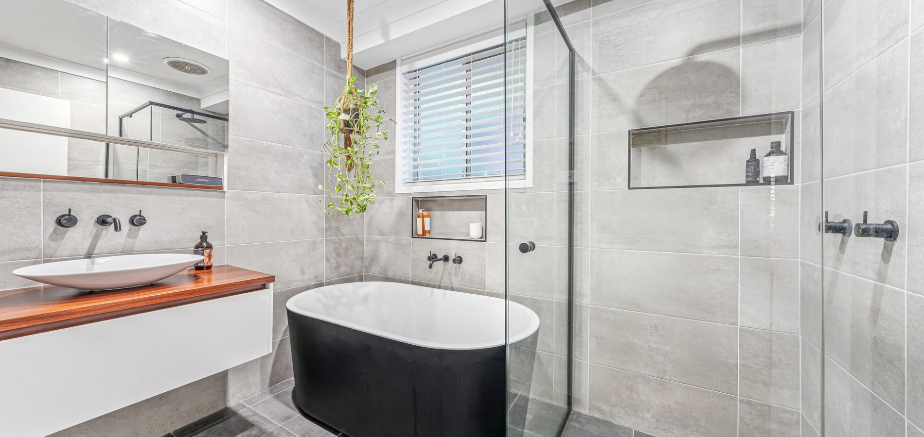 Sold - 20A Knight Avenue - New Property in Kings Langley - Real Estate by Corie Sciberras