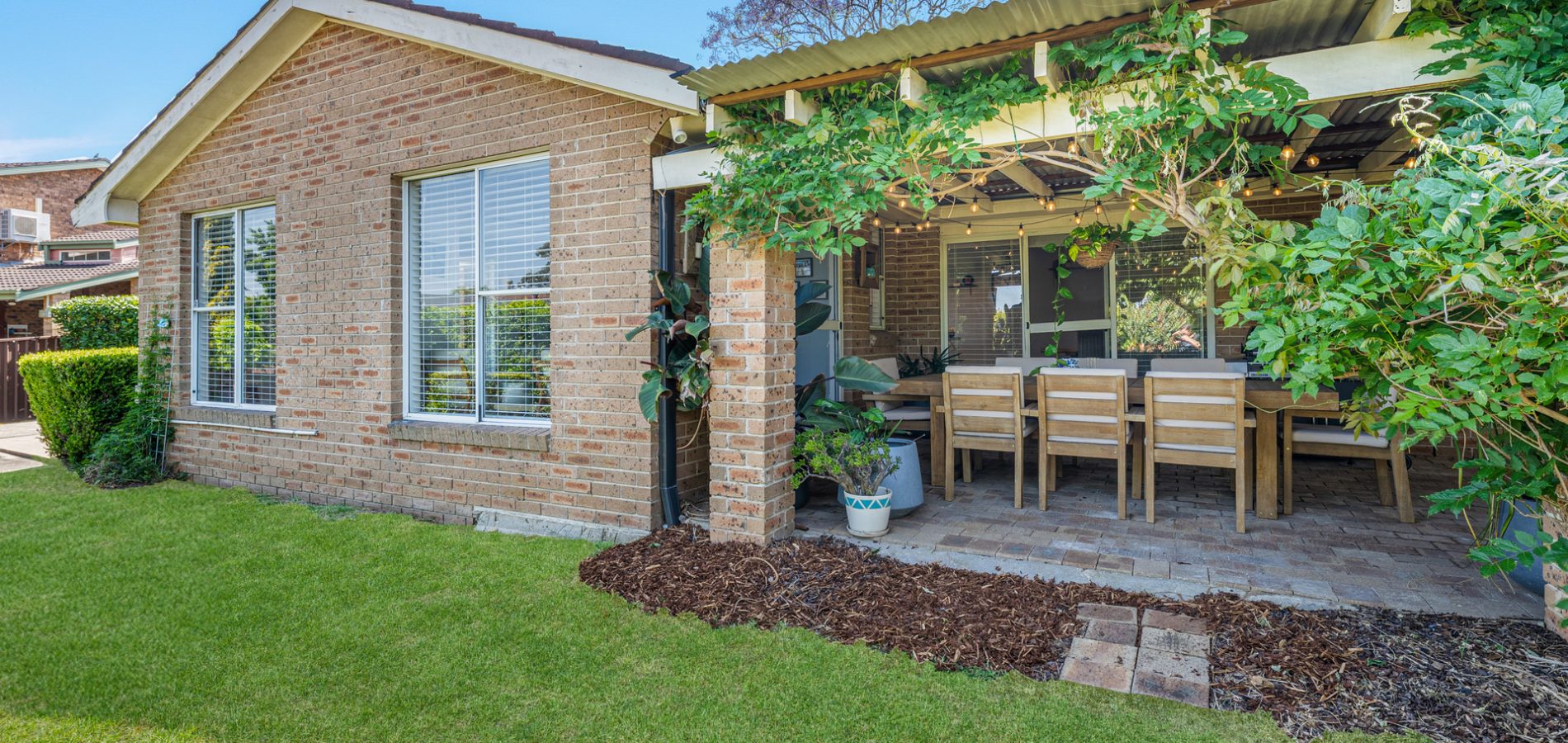 Sold - 20A Knight Avenue - New Property in Kings Langley - Real Estate by Corie Sciberras