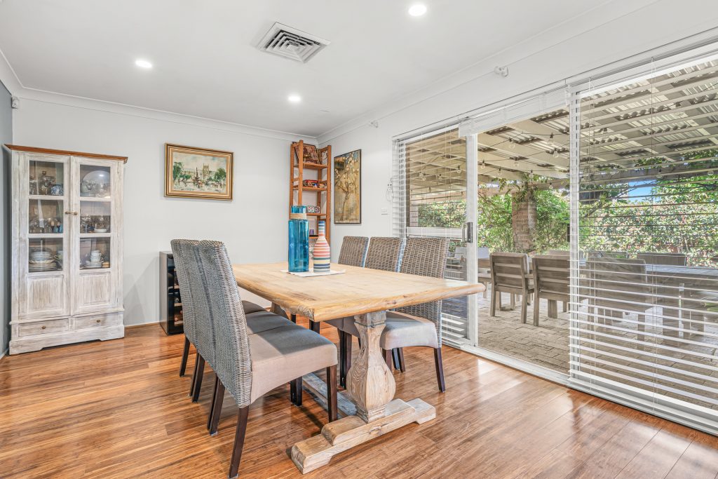 Sold - 20A Knight Avenue - New Property in Kings Langley - Real Estate by Corie Sciberras