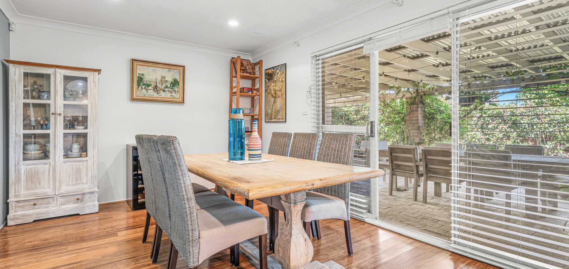 Sold - 20A Knight Avenue - New Property in Kings Langley - Real Estate by Corie Sciberras