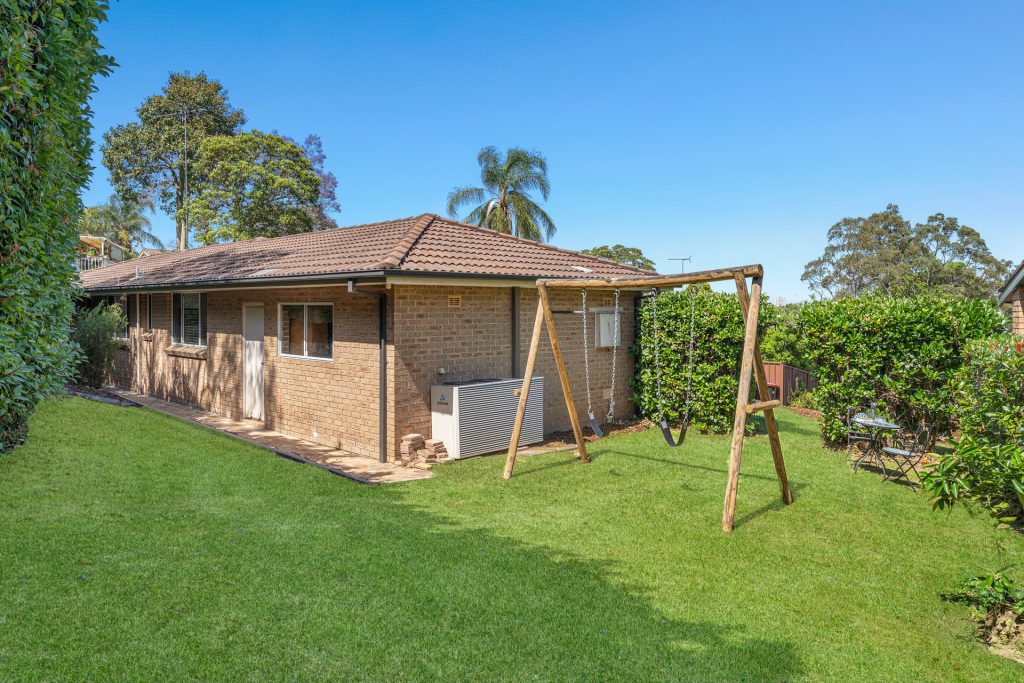 Sold - 20A Knight Avenue - New Property in Kings Langley - Real Estate by Corie Sciberras