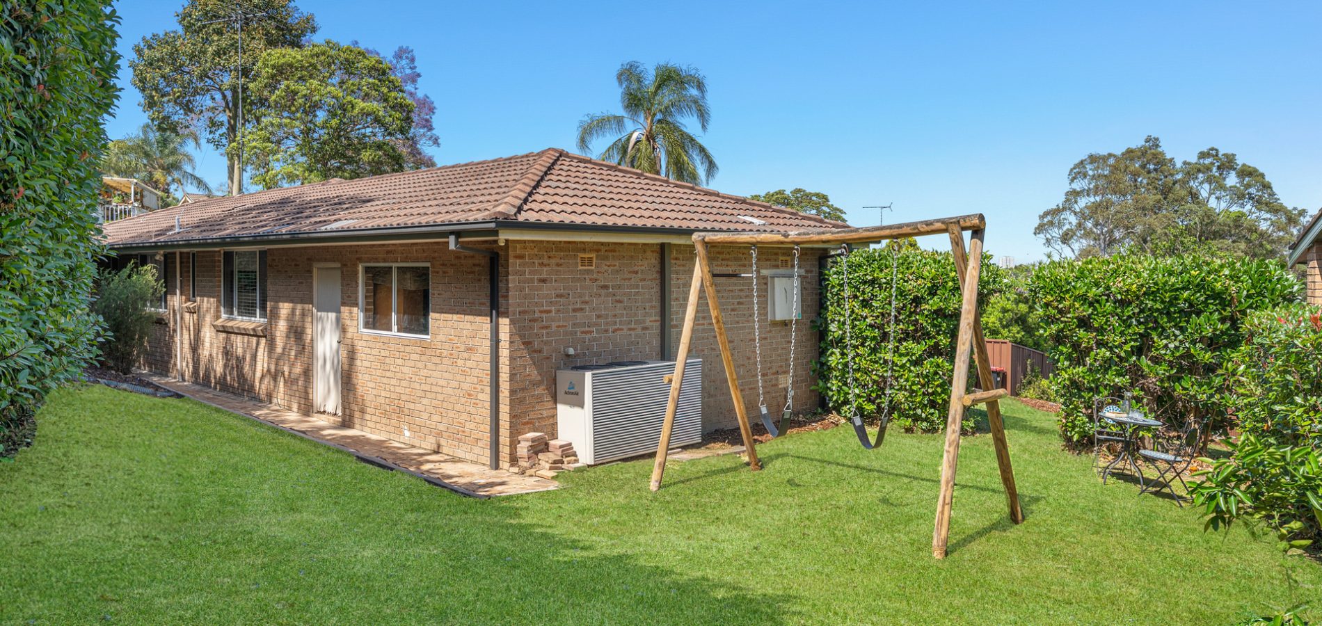 Sold - 20A Knight Avenue - New Property in Kings Langley - Real Estate by Corie Sciberras